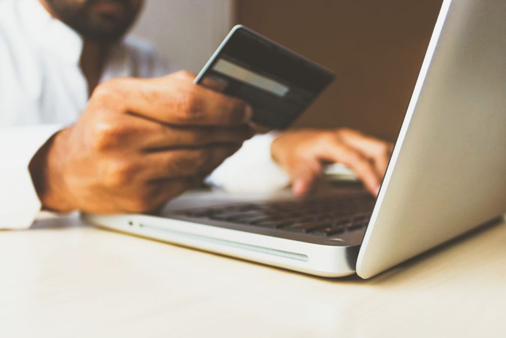What can retail brands do during COVID-19?