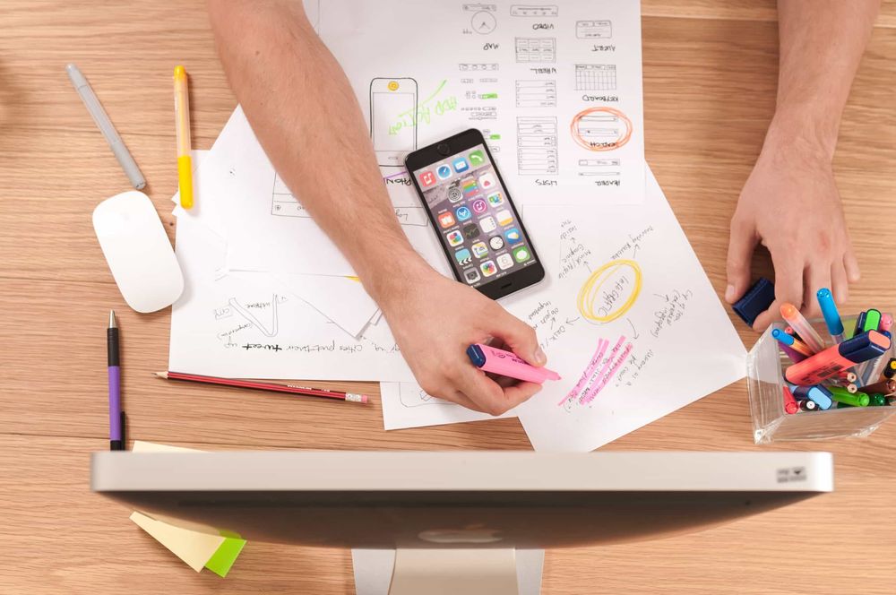 Why a regular brand audit is the key to success in 2023