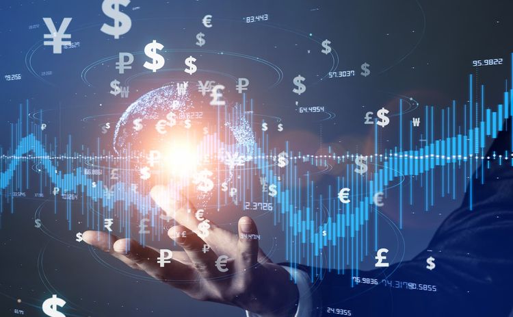 Financial Services
