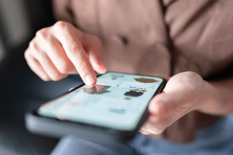 Building consumer loyalty in a dynamic Asia market