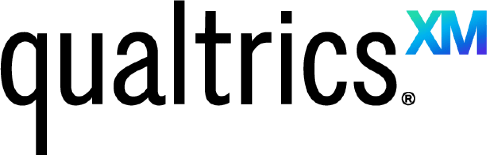 Professional Services