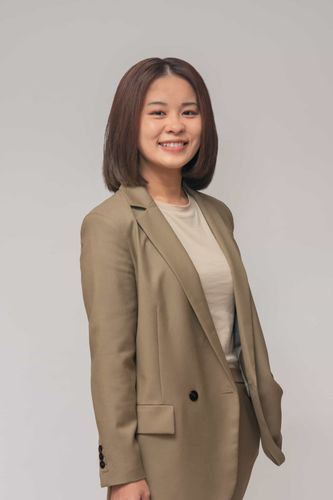Profile pic of Carbo Yu