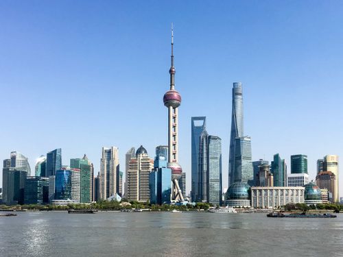 中国 2022 年 "两会"： 为全面复苏和未来发展定调