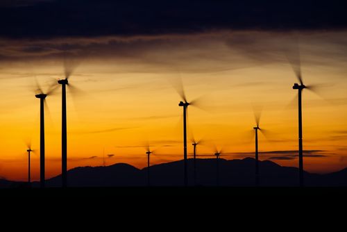 #ConversationsThatMatter: ESG communications trends