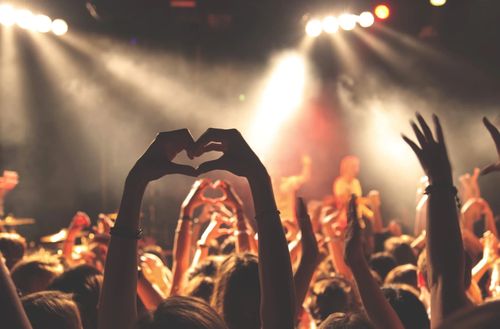 #ConversationsThatMatter: Fan Economy communications trends