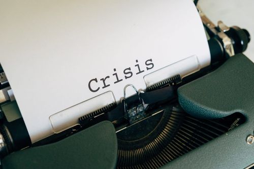 Creating a crisis-resilient organisation: After COVID-19, are you prepared for the next crisis?