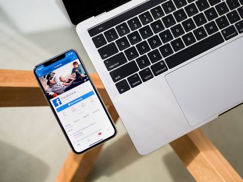 Facebook广告营销并不限于贴文推广