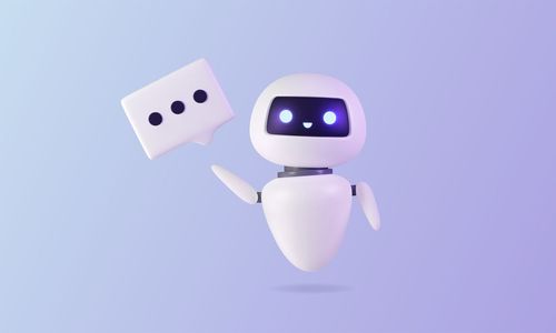 Three PR strategies to boost tech and innovation growth 