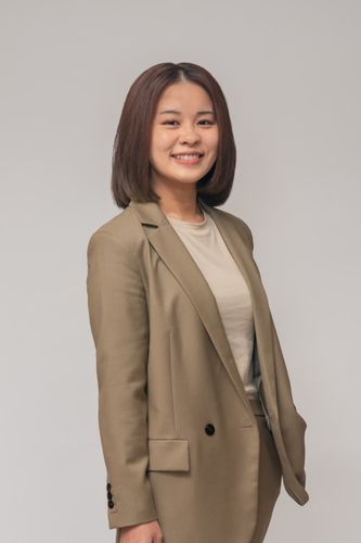 Profile pic of Carbo Yu