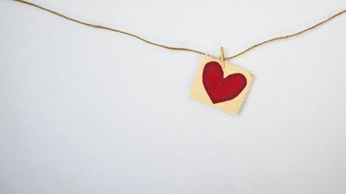PR for Good: Contribute to the community with purpose