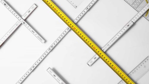 Proving the value of PR: how can public relations be measured?