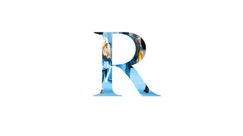 Putting the ‘R’ in PR: 4 tips to ensure public relations success
