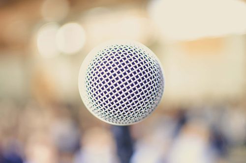 Rethinking corporate communications strategy for COVID-19: a how-to guide for your 2020 playbook