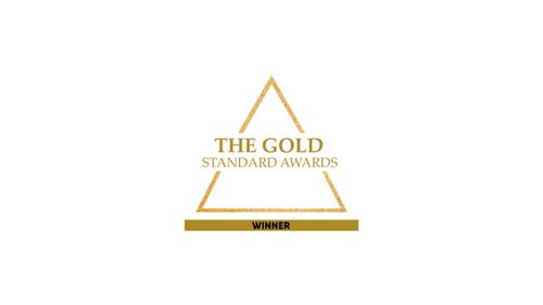 Sinclair awarded In-Country Consultancy of The Year 2024